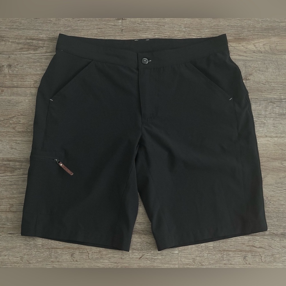 Golite women’s shorts